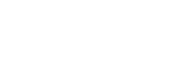 金山区广告片拍摄公司