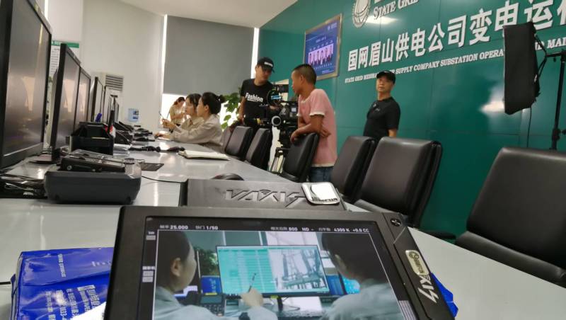 深耕本土，赋能品牌——金山区TVC与广告片拍摄制作的价值密码