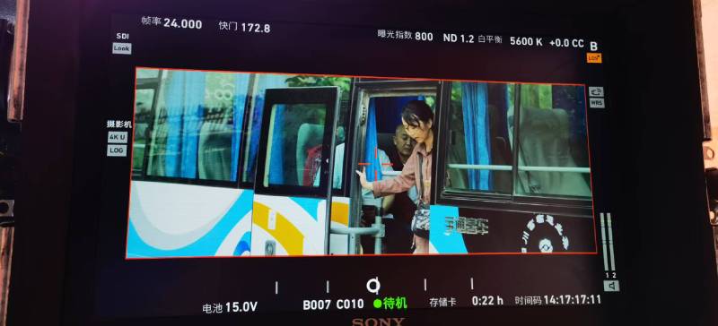 金山区广告片制作：文旅项目专属，用故事化镜头讲好城市与景区魅力！