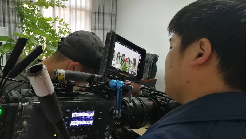剧本杀式体验：金山区广告片拍摄公司构建沉浸式消费决策路径