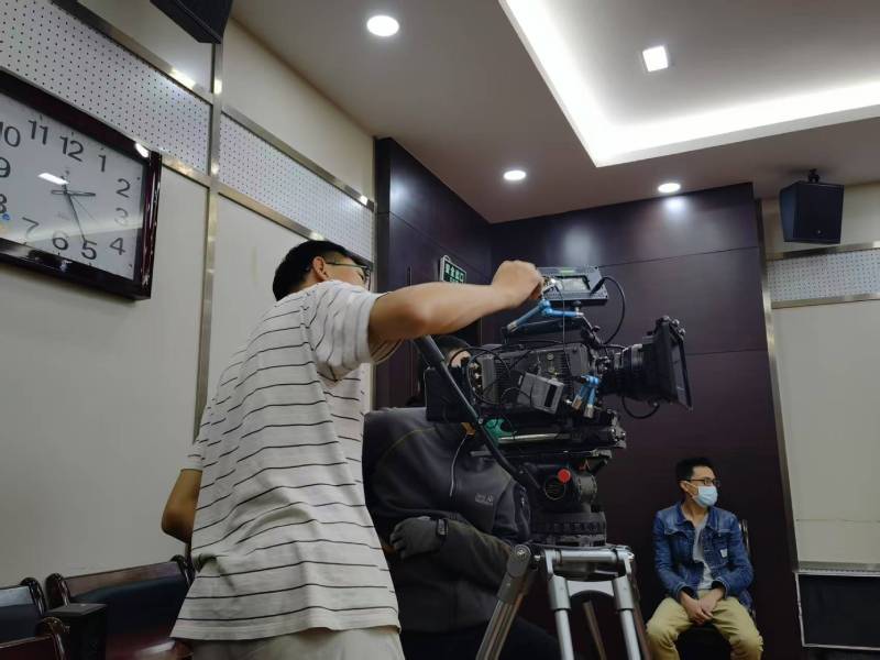 价值沉淀，长效赋能——金山区TVC与广告片拍摄制作的长效价值构建