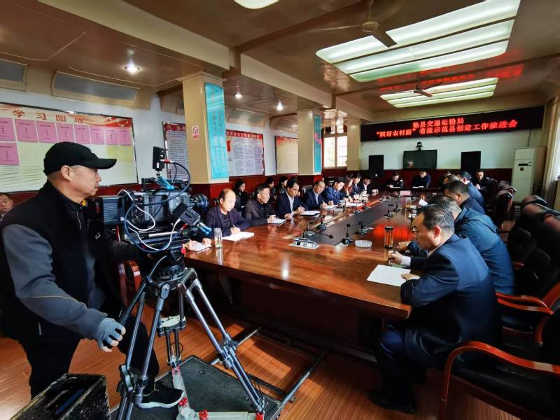 金山区广告片制作品质标准：以细节把控，成就品牌优质成片