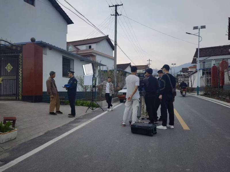 金山区TVC制作：多版本适配全渠道投放，让广告发挥最大价值！